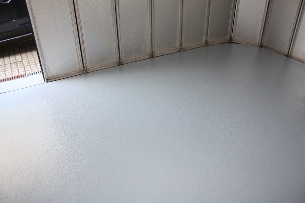 garagenboden,bodenbelag Garage,Bodenbeschichtung Garage,steinteppich